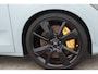 Polestar 2 LR DUAL MOTOR 476PK BST EDITION 270 78 KWH | Battleship Grey | 1 van 270 stuks