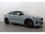 Polestar 2 LR DUAL MOTOR 476PK BST EDITION 270 78 KWH | Battleship Grey | 1 van 270 stuks