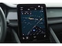 Polestar 2 LR DUAL MOTOR 476PK BST EDITION 270 78 KWH | Battleship Grey | 1 van 270 stuks