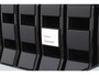 Polestar 2 LR DUAL MOTOR 476PK BST EDITION 270 78 KWH | Battleship Grey | 1 van 270 stuks