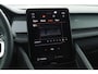 Polestar 2 LR DUAL MOTOR 476PK BST EDITION 270 78 KWH | Battleship Grey | 1 van 270 stuks