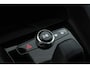 Polestar 2 LR DUAL MOTOR 476PK BST EDITION 270 78 KWH | Battleship Grey | 1 van 270 stuks