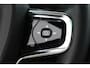 Polestar 2 LR DUAL MOTOR 476PK BST EDITION 270 78 KWH | Battleship Grey | 1 van 270 stuks