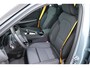 Polestar 2 LR DUAL MOTOR 476PK BST EDITION 270 78 KWH | Battleship Grey | 1 van 270 stuks