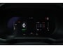 Polestar 2 LR DUAL MOTOR 476PK BST EDITION 270 78 KWH | Battleship Grey | 1 van 270 stuks