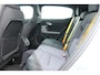 Polestar 2 LR DUAL MOTOR 476PK BST EDITION 270 78 KWH | Battleship Grey | 1 van 270 stuks