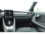 Polestar 2 LR DUAL MOTOR 476PK BST EDITION 270 78 KWH | Battleship Grey | 1 van 270 stuks