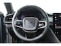 Polestar 2 LR DUAL MOTOR 476PK BST EDITION 270 78 KWH | Battleship Grey | 1 van 270 stuks