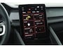 Polestar 2 LR DUAL MOTOR 476PK BST EDITION 270 78 KWH | Battleship Grey | 1 van 270 stuks