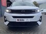 Opel Combo 100pk L1 (Camera - Navigatie - Digitaal dashboard - Automatische Airco - Houten vloer - Keyless Entry - LED - Parkeersensoren V+A)