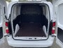 Opel Combo 100pk L1 (Camera - Navigatie - Digitaal dashboard - Automatische Airco - Houten vloer - Keyless Entry - LED - Parkeersensoren V+A)