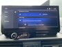 Opel Combo 100pk L1 (Camera - Navigatie - Digitaal dashboard - Automatische Airco - Houten vloer - Keyless Entry - LED - Parkeersensoren V+A)