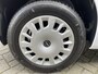 Opel Combo 100pk L1 (Camera - Navigatie - Digitaal dashboard - Automatische Airco - Houten vloer - Keyless Entry - LED - Parkeersensoren V+A)