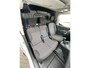 Opel Combo 100pk L1 (Camera - Navigatie - Digitaal dashboard - Automatische Airco - Houten vloer - Keyless Entry - LED - Parkeersensoren V+A)