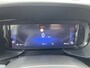 Opel Combo 100pk L1 (Camera - Navigatie - Digitaal dashboard - Automatische Airco - Houten vloer - Keyless Entry - LED - Parkeersensoren V+A)