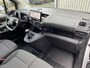 Opel Combo 100pk L1 (Camera - Navigatie - Digitaal dashboard - Automatische Airco - Houten vloer - Keyless Entry - LED - Parkeersensoren V+A)