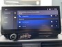 Opel Combo 100pk L1 (Camera - Navigatie - Digitaal dashboard - Automatische Airco - Houten vloer - Keyless Entry - LED - Parkeersensoren V+A)