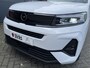 Opel Combo 100pk L1 (Camera - Navigatie - Digitaal dashboard - Automatische Airco - Houten vloer - Keyless Entry - LED - Parkeersensoren V+A)