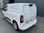 Opel Combo 100pk L1 (Camera - Navigatie - Digitaal dashboard - Automatische Airco - Houten vloer - Keyless Entry - LED - Parkeersensoren V+A)