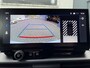 Opel Combo 100pk L1 (Camera - Navigatie - Digitaal dashboard - Automatische Airco - Houten vloer - Keyless Entry - LED - Parkeersensoren V+A)