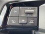Opel Combo 100pk L1 (Camera - Navigatie - Digitaal dashboard - Automatische Airco - Houten vloer - Keyless Entry - LED - Parkeersensoren V+A)