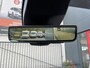 Opel Combo 100pk L1 (Camera - Navigatie - Digitaal dashboard - Automatische Airco - Houten vloer - Keyless Entry - LED - Parkeersensoren V+A)