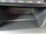 Opel Combo 100pk L1 (Camera - Navigatie - Digitaal dashboard - Automatische Airco - Houten vloer - Keyless Entry - LED - Parkeersensoren V+A)