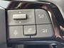 Opel Combo 100pk L1 (Camera - Navigatie - Digitaal dashboard - Automatische Airco - Houten vloer - Keyless Entry - LED - Parkeersensoren V+A)