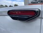 Opel Combo 100pk L1 (Camera - Navigatie - Digitaal dashboard - Automatische Airco - Houten vloer - Keyless Entry - LED - Parkeersensoren V+A)
