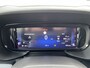 Opel Combo 100pk L1 (Camera - Navigatie - Digitaal dashboard - Automatische Airco - Houten vloer - Keyless Entry - LED - Parkeersensoren V+A)