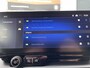 Opel Combo 100pk L1 (Camera - Navigatie - Digitaal dashboard - Automatische Airco - Houten vloer - Keyless Entry - LED - Parkeersensoren V+A)