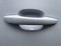 Opel Combo 100pk L1 (Camera - Navigatie - Digitaal dashboard - Automatische Airco - Houten vloer - Keyless Entry - LED - Parkeersensoren V+A)