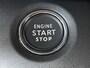 Opel Combo 100pk L1 (Camera - Navigatie - Digitaal dashboard - Automatische Airco - Houten vloer - Keyless Entry - LED - Parkeersensoren V+A)