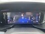 Opel Combo 100pk L1 (Camera - Navigatie - Digitaal dashboard - Automatische Airco - Houten vloer - Keyless Entry - LED - Parkeersensoren V+A)