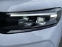 Opel Combo 100pk L1 (Camera - Navigatie - Digitaal dashboard - Automatische Airco - Houten vloer - Keyless Entry - LED - Parkeersensoren V+A)