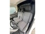 Opel Combo 100pk L1 (Camera - Navigatie - Digitaal dashboard - Automatische Airco - Houten vloer - Keyless Entry - LED - Parkeersensoren V+A)