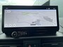 Opel Combo 100pk L1 (Camera - Navigatie - Digitaal dashboard - Automatische Airco - Houten vloer - Keyless Entry - LED - Parkeersensoren V+A)