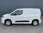 Opel Combo 100pk L1 (Camera - Navigatie - Digitaal dashboard - Automatische Airco - Houten vloer - Keyless Entry - LED - Parkeersensoren V+A)