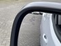 Opel Combo 100pk L1 (Camera - Navigatie - Digitaal dashboard - Automatische Airco - Houten vloer - Keyless Entry - LED - Parkeersensoren V+A)