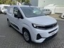 Opel Combo 100pk L1 (Camera - Navigatie - Digitaal dashboard - Automatische Airco - Houten vloer - Keyless Entry - LED - Parkeersensoren V+A)