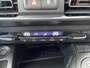 Opel Combo 100pk L1 (Camera - Navigatie - Digitaal dashboard - Automatische Airco - Houten vloer - Keyless Entry - LED - Parkeersensoren V+A)
