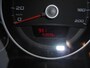 SEAT Mii Seat Mi 1.0 benzine 5 deurs airco lmv navigatie schuifdak