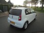 SEAT Mii Seat Mi 1.0 benzine 5 deurs airco lmv navigatie schuifdak