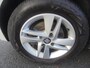 SEAT Mii Seat Mi 1.0 benzine 5 deurs airco lmv navigatie schuifdak