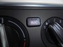 SEAT Mii Seat Mi 1.0 benzine 5 deurs airco lmv navigatie schuifdak