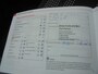 SEAT Mii Seat Mi 1.0 benzine 5 deurs airco lmv navigatie schuifdak