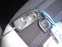 SEAT Mii Seat Mi 1.0 benzine 5 deurs airco lmv navigatie schuifdak