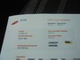 SEAT Mii Seat Mi 1.0 benzine 5 deurs airco lmv navigatie schuifdak