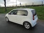 SEAT Mii Seat Mi 1.0 benzine 5 deurs airco lmv navigatie schuifdak