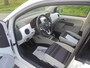 SEAT Mii Seat Mi 1.0 benzine 5 deurs airco lmv navigatie schuifdak